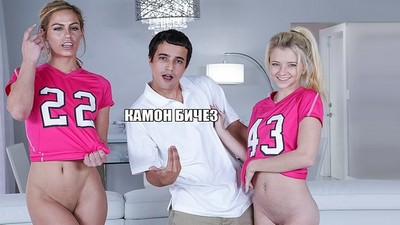 Кайл Мэйсон